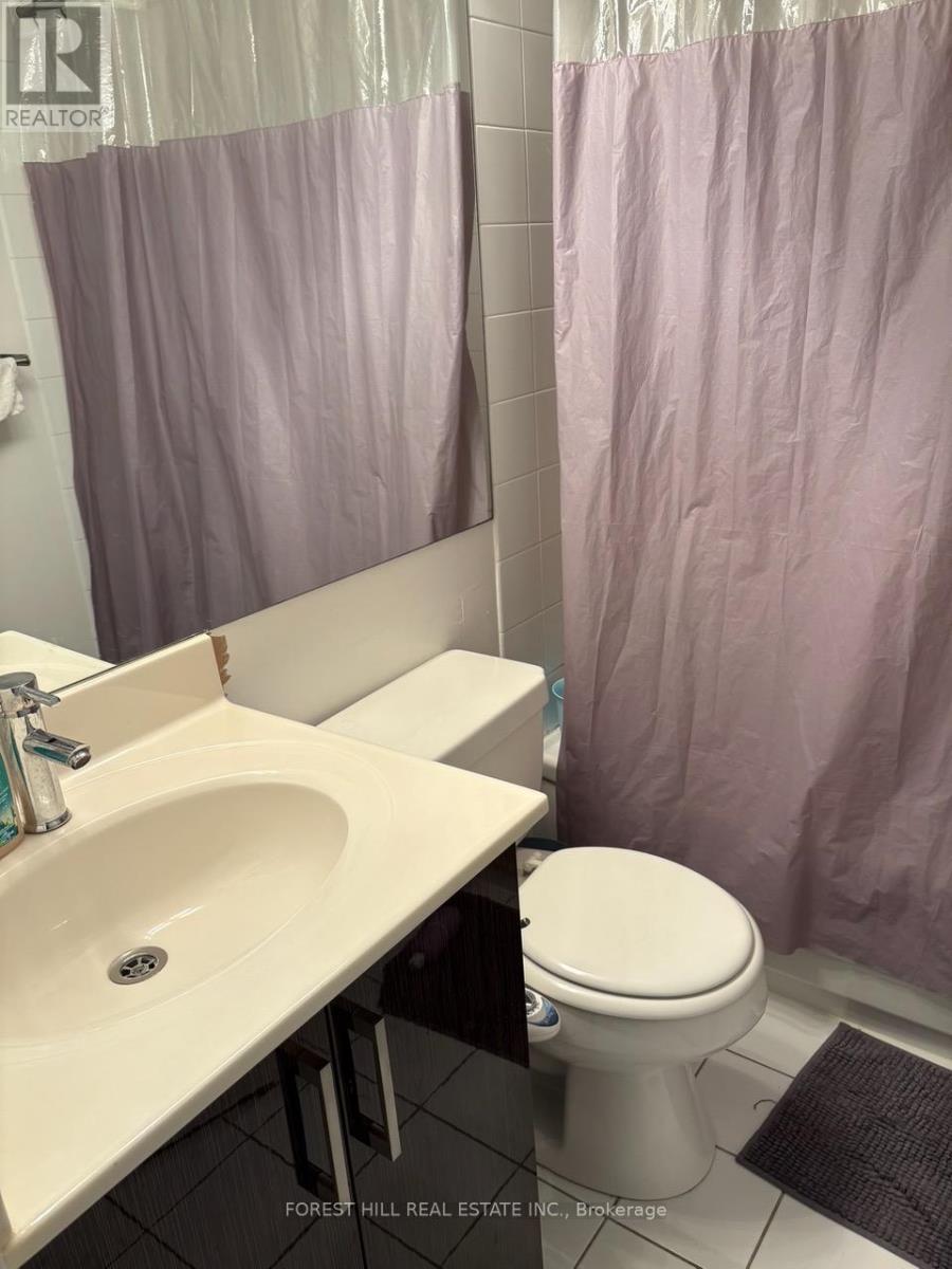 909 - 24 Wellesley Street W, Toronto, Ontario  M4Y 2X6 - Photo 11 - C12476839