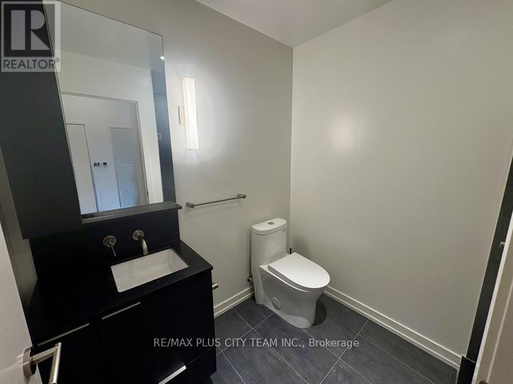 408n - 120 Broadway Avenue, Toronto, Ontario  M4P 1V6 - Photo 10 - C12476859