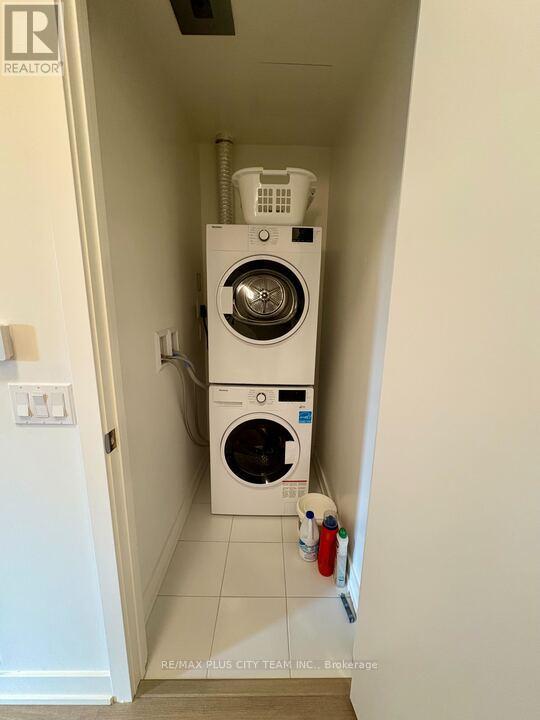 408n - 120 Broadway Avenue, Toronto, Ontario  M4P 1V6 - Photo 11 - C12476859