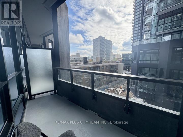 408n - 120 Broadway Avenue, Toronto, Ontario  M4P 1V6 - Photo 12 - C12476859