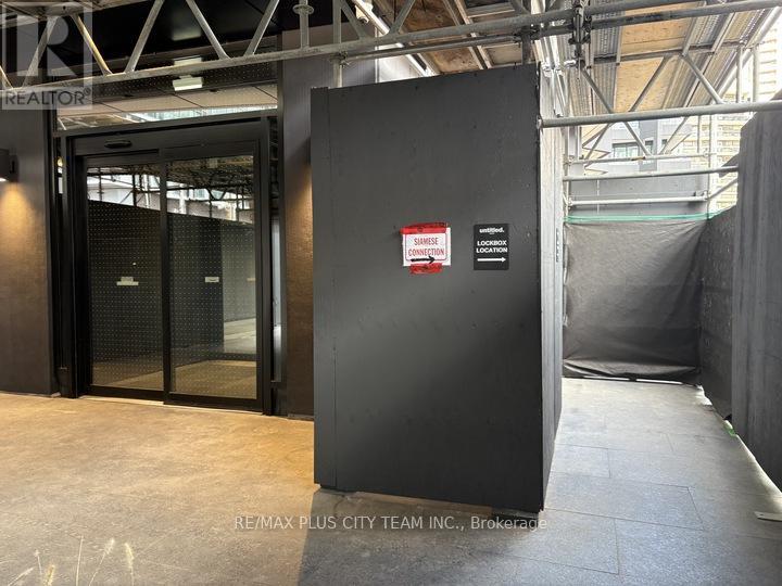 408n - 120 Broadway Avenue, Toronto, Ontario  M4P 1V6 - Photo 13 - C12476859