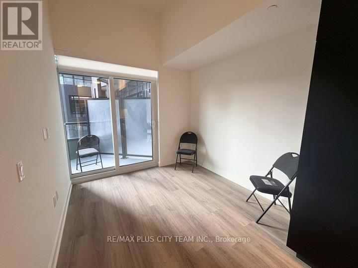 408n - 120 Broadway Avenue, Toronto, Ontario  M4P 1V6 - Photo 2 - C12476859