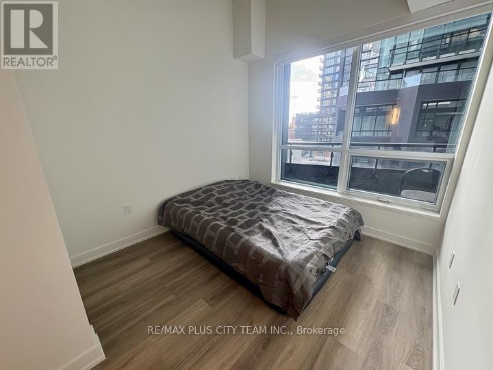 408n - 120 Broadway Avenue, Toronto, Ontario  M4P 1V6 - Photo 5 - C12476859