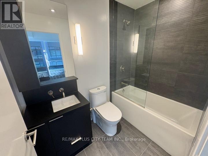 408n - 120 Broadway Avenue, Toronto, Ontario  M4P 1V6 - Photo 6 - C12476859
