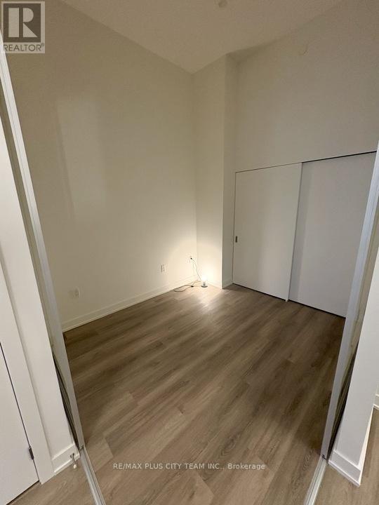 408n - 120 Broadway Avenue, Toronto, Ontario  M4P 1V6 - Photo 7 - C12476859