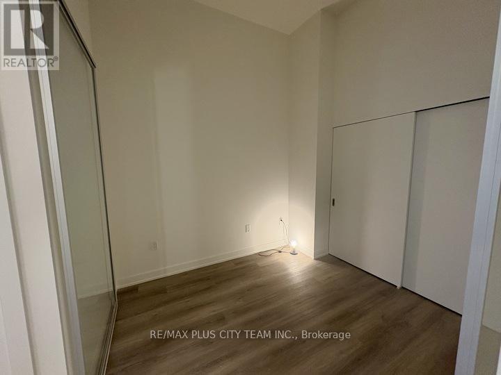 408n - 120 Broadway Avenue, Toronto, Ontario  M4P 1V6 - Photo 8 - C12476859