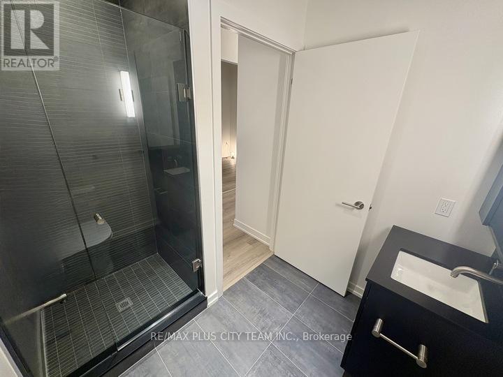 408n - 120 Broadway Avenue, Toronto, Ontario  M4P 1V6 - Photo 9 - C12476859