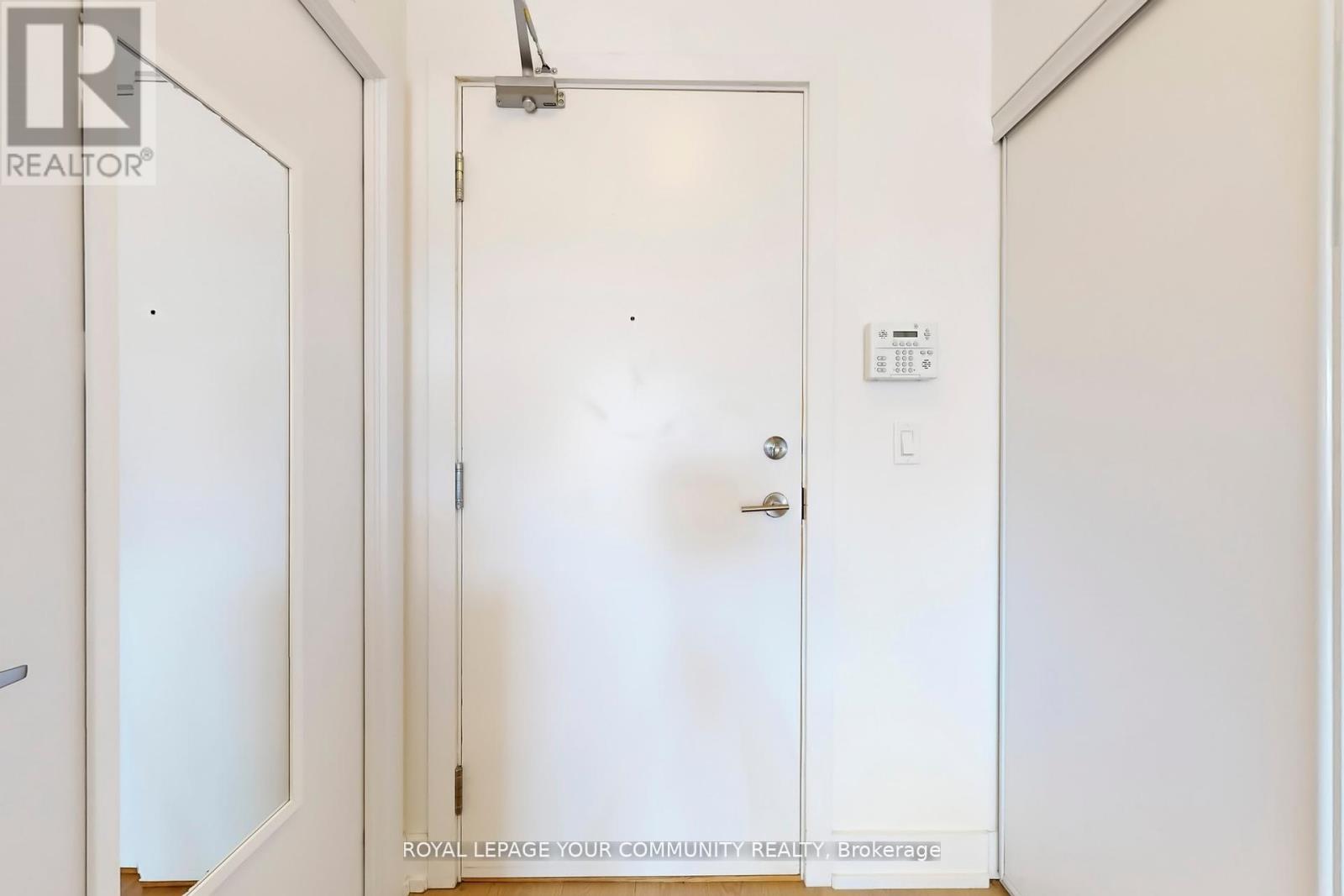 416 - 150 Fairview Mall Drive, Toronto, Ontario  M2J 0E7 - Photo 27 - C12476873