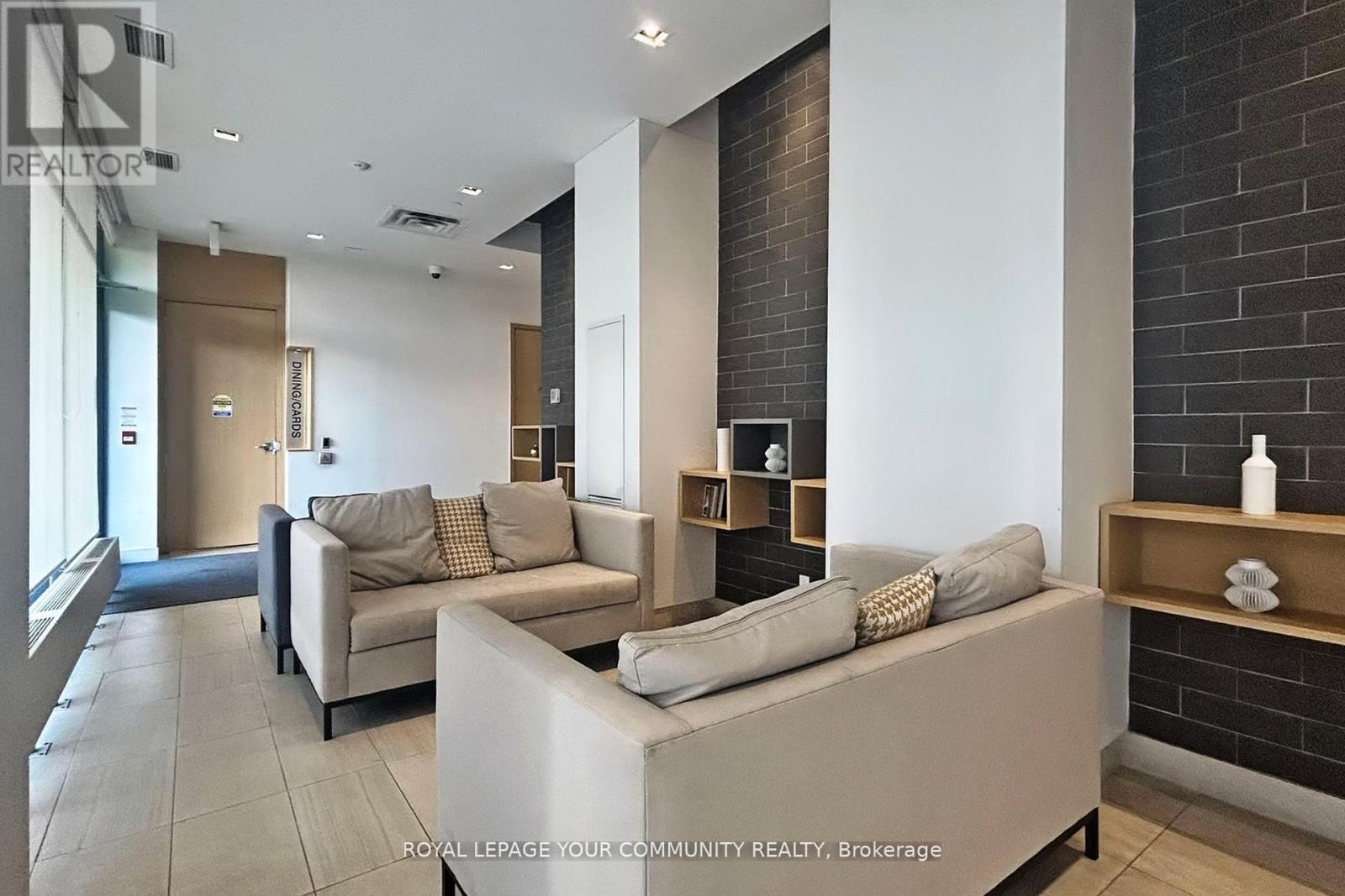 416 - 150 Fairview Mall Drive, Toronto, Ontario  M2J 0E7 - Photo 38 - C12476873