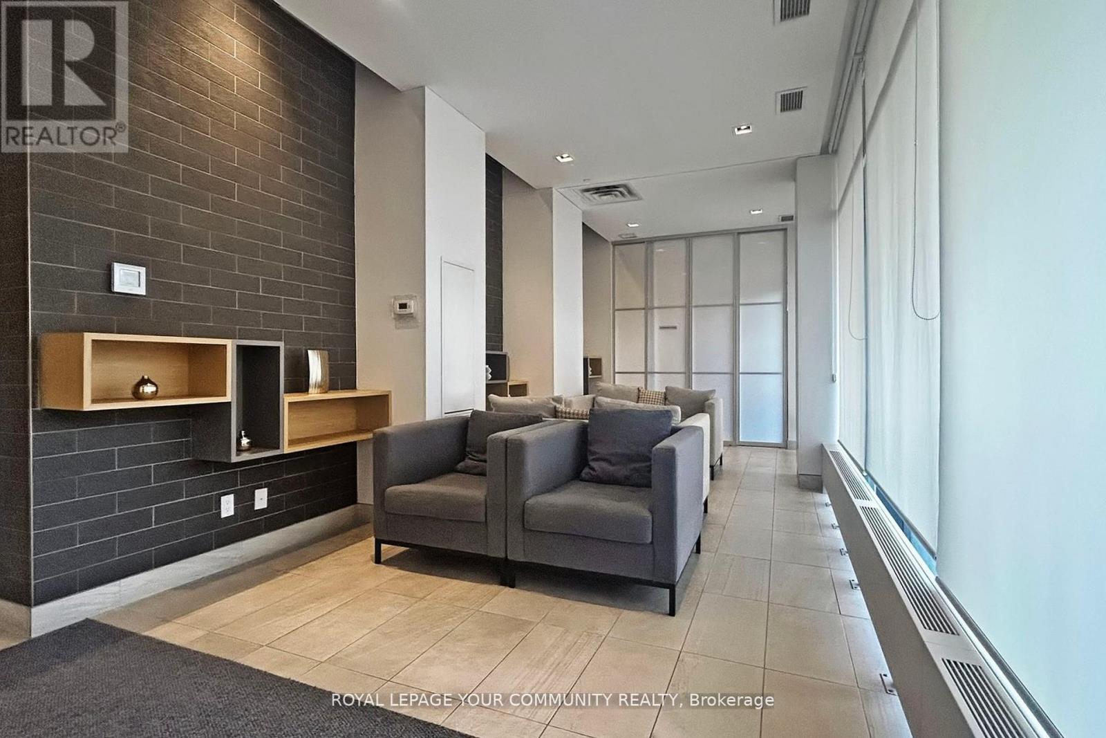 416 - 150 Fairview Mall Drive, Toronto, Ontario  M2J 0E7 - Photo 39 - C12476873
