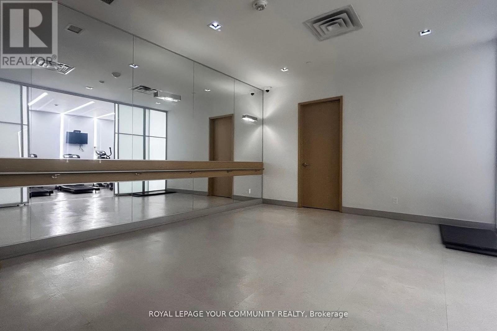 416 - 150 Fairview Mall Drive, Toronto, Ontario  M2J 0E7 - Photo 43 - C12476873