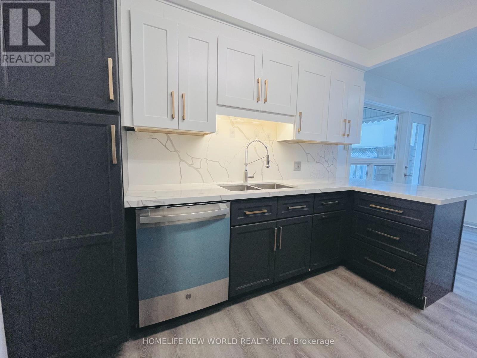 Ground - 49 Mckee Avenue, Toronto, Ontario  M2N 4C1 - Photo 11 - C12476885