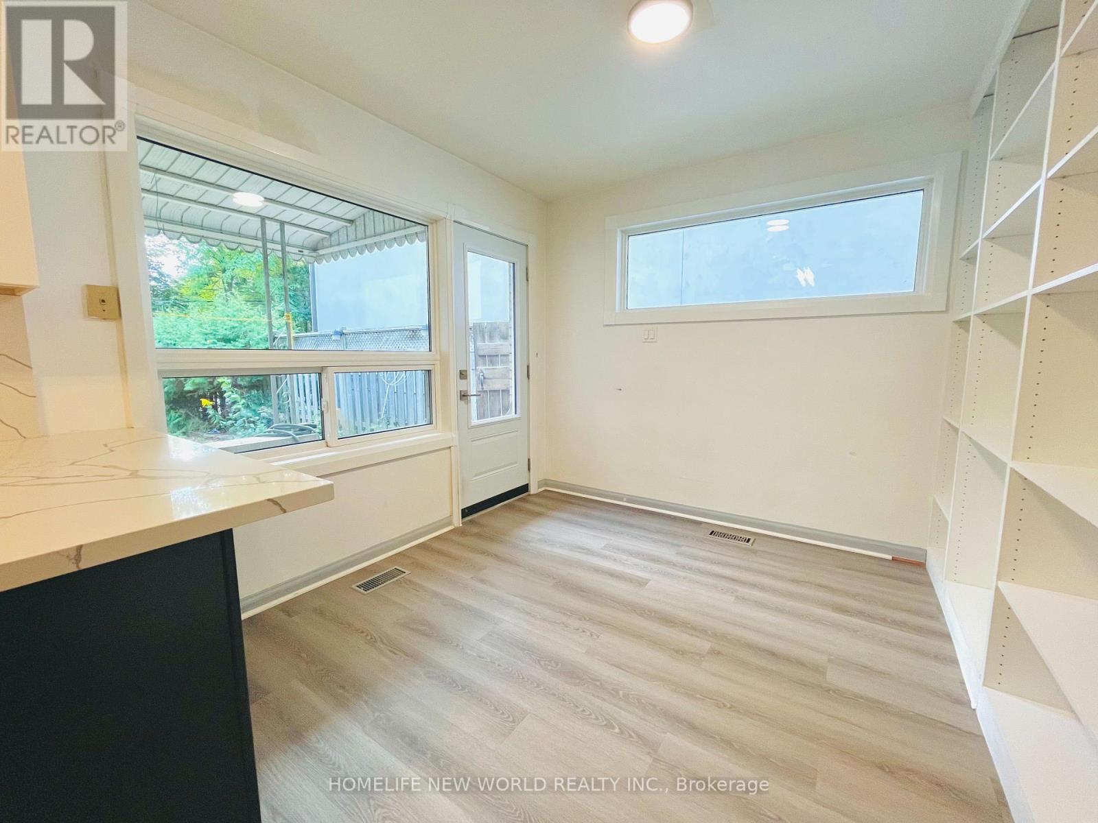 Ground - 49 Mckee Avenue, Toronto, Ontario  M2N 4C1 - Photo 14 - C12476885