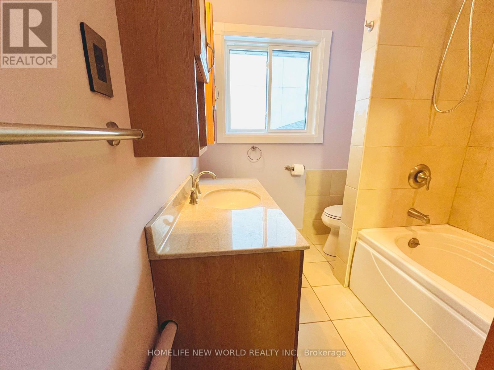 Ground - 49 Mckee Avenue, Toronto, Ontario  M2N 4C1 - Photo 15 - C12476885