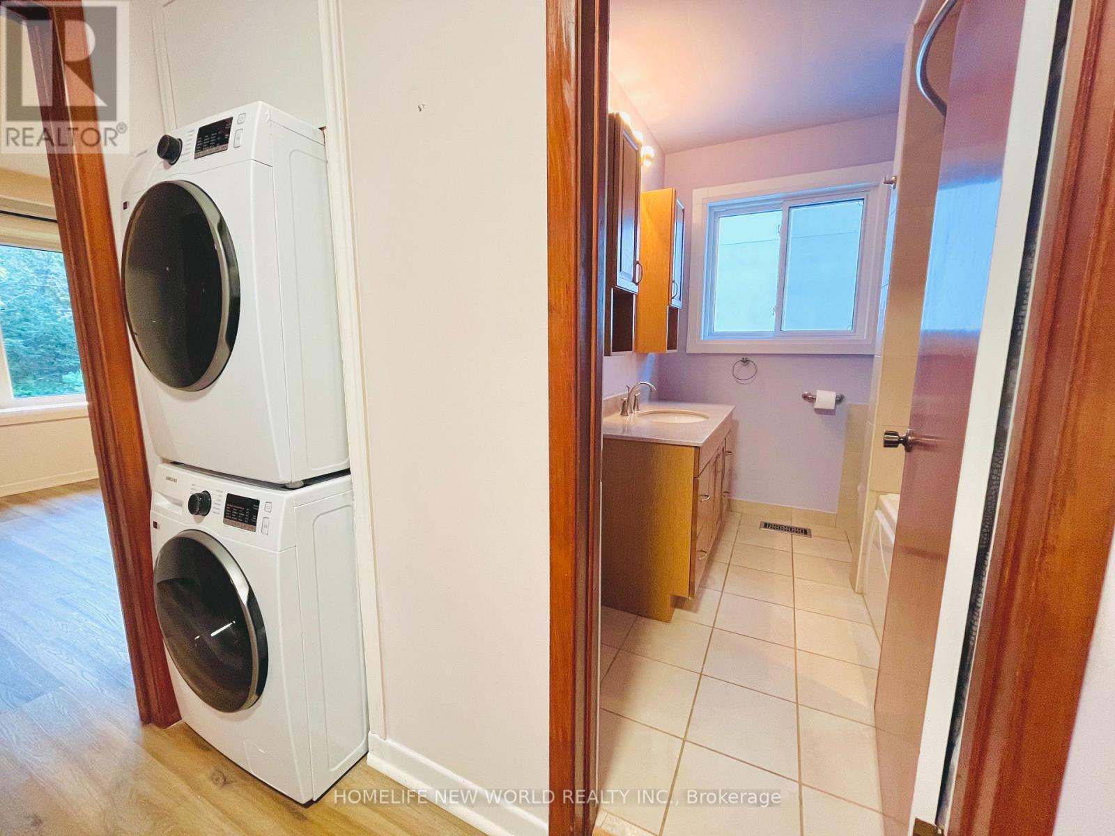 Ground - 49 Mckee Avenue, Toronto, Ontario  M2N 4C1 - Photo 16 - C12476885