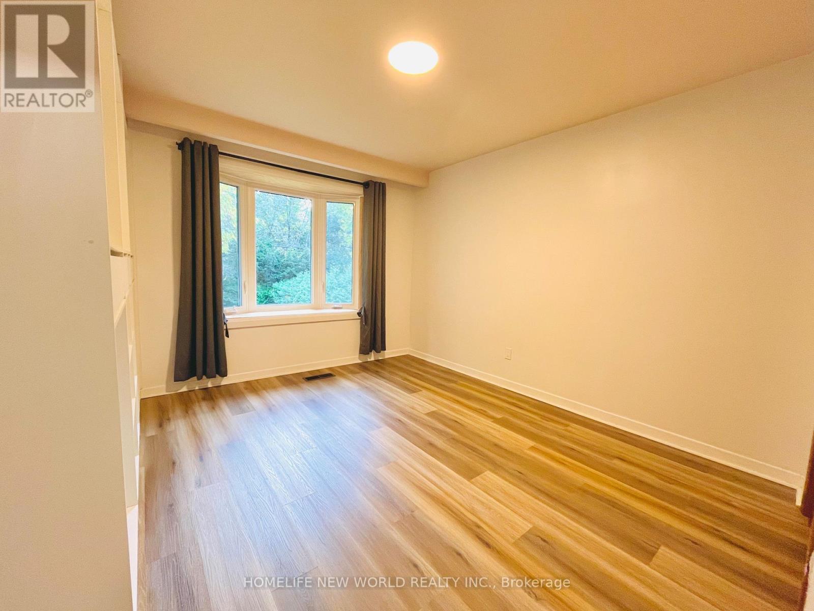 Ground - 49 Mckee Avenue, Toronto, Ontario  M2N 4C1 - Photo 17 - C12476885