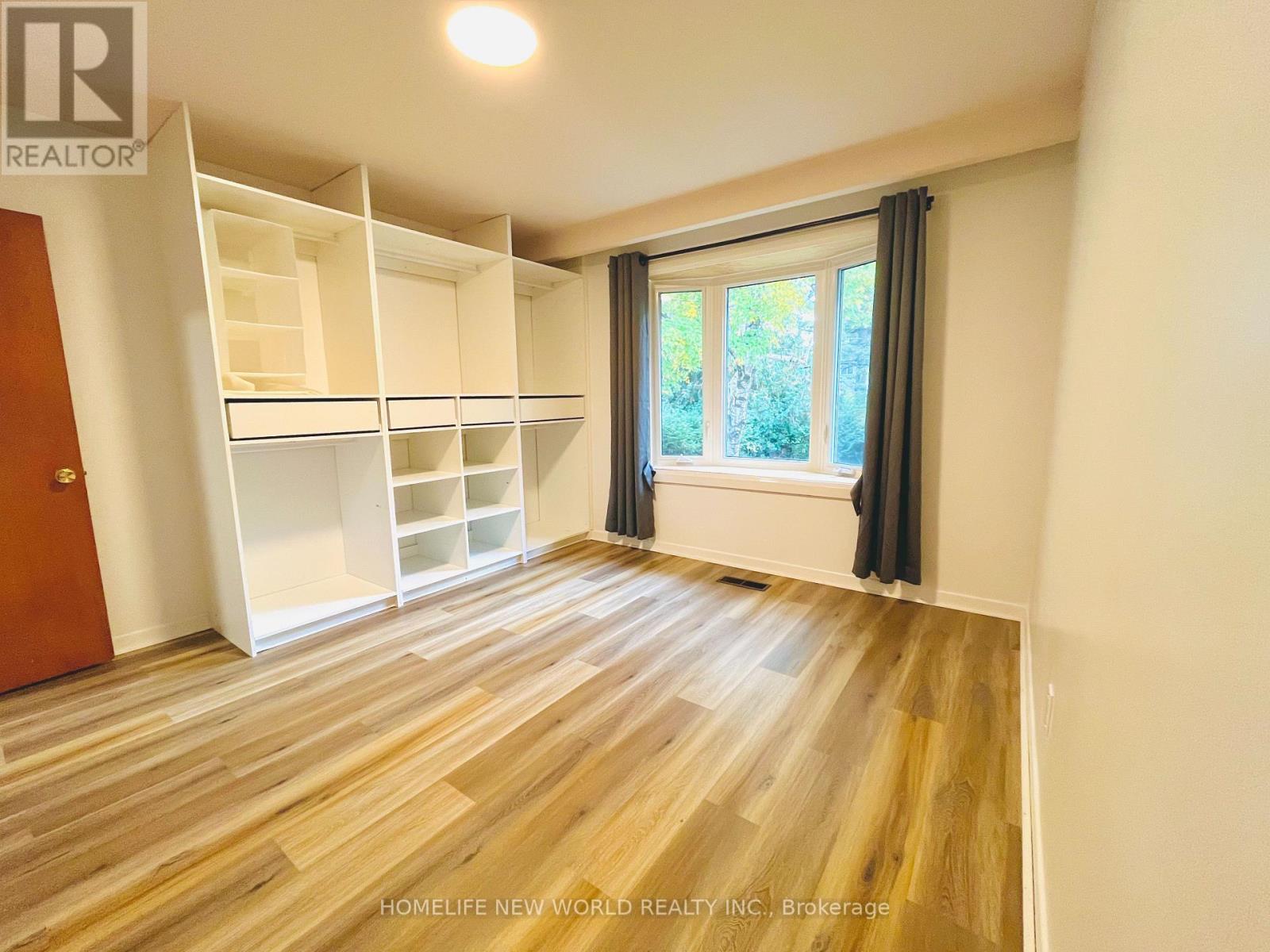 Ground - 49 Mckee Avenue, Toronto, Ontario  M2N 4C1 - Photo 18 - C12476885