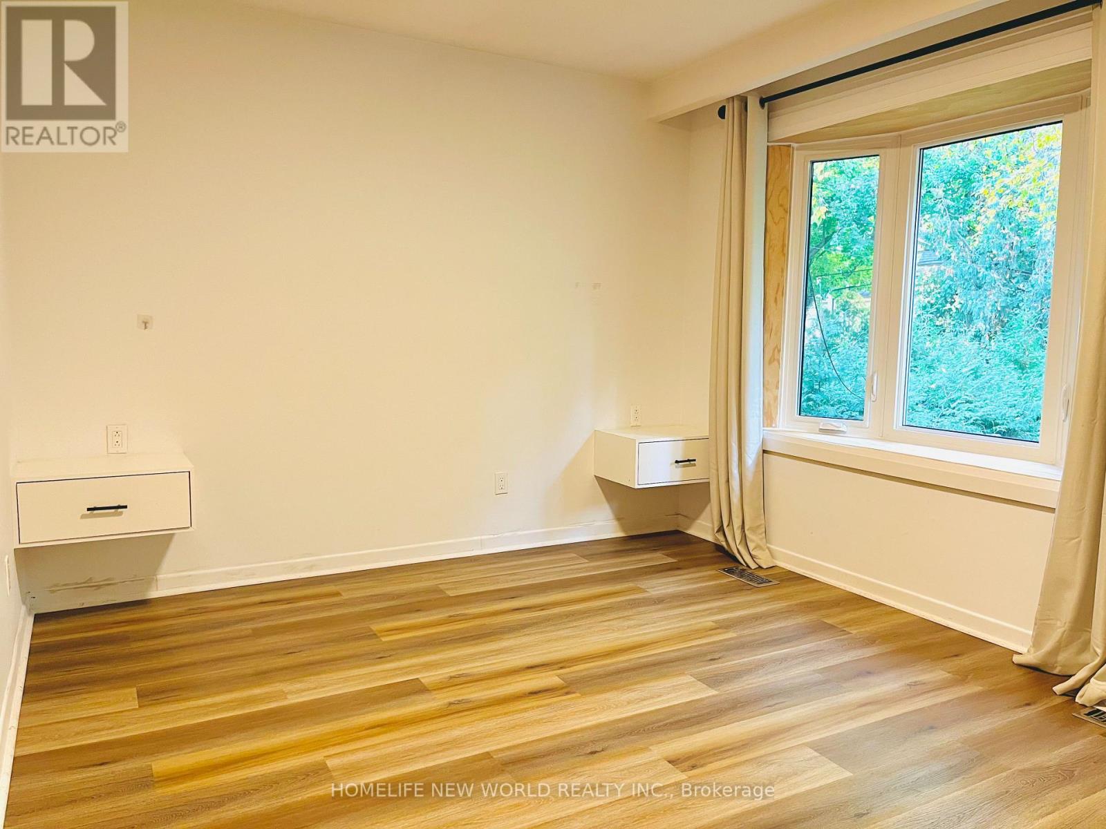Ground - 49 Mckee Avenue, Toronto, Ontario  M2N 4C1 - Photo 19 - C12476885