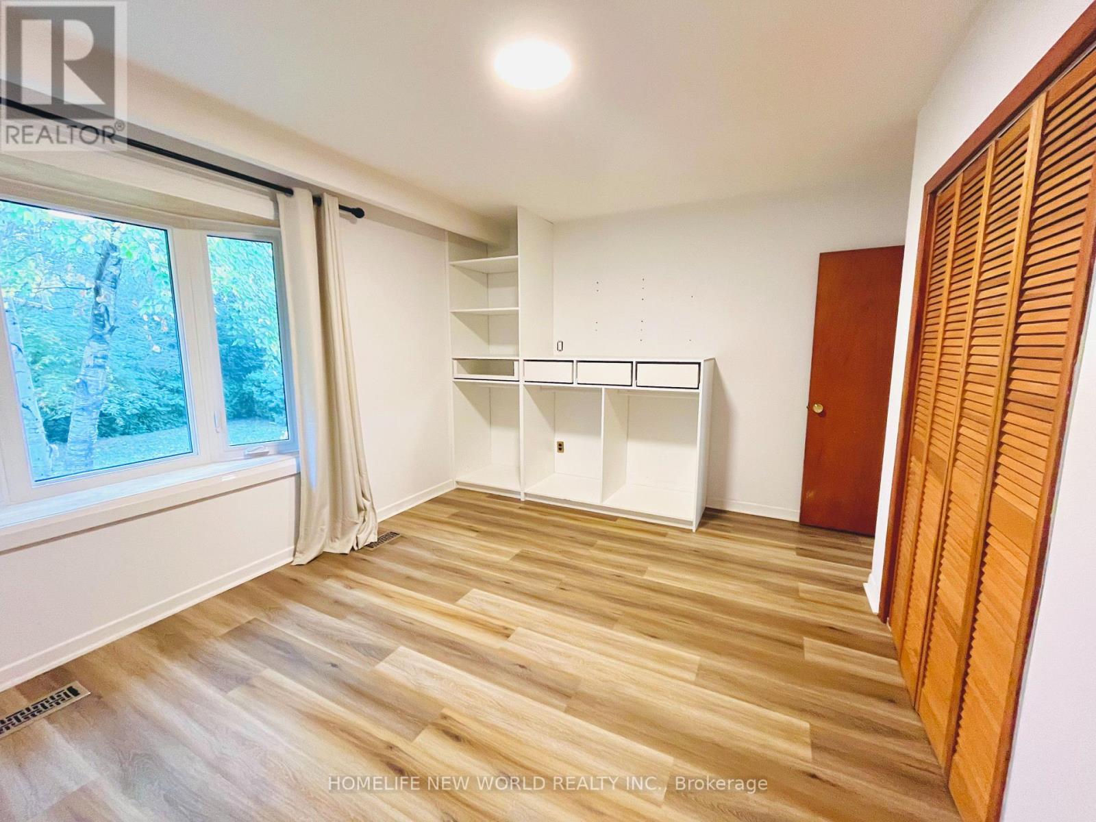 Ground - 49 Mckee Avenue, Toronto, Ontario  M2N 4C1 - Photo 20 - C12476885