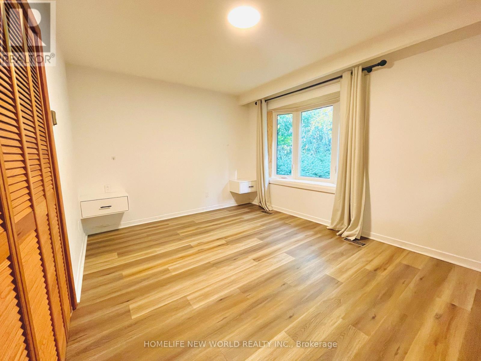 Ground - 49 Mckee Avenue, Toronto, Ontario  M2N 4C1 - Photo 21 - C12476885