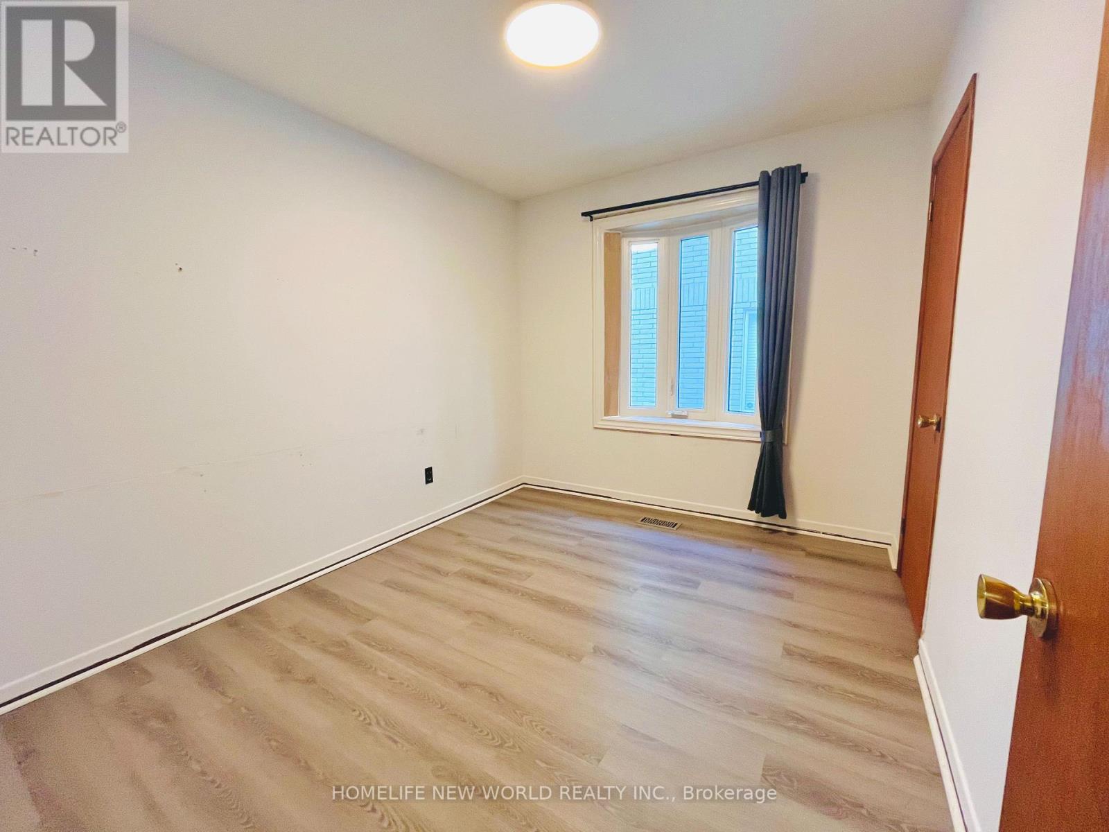 Ground - 49 Mckee Avenue, Toronto, Ontario  M2N 4C1 - Photo 22 - C12476885