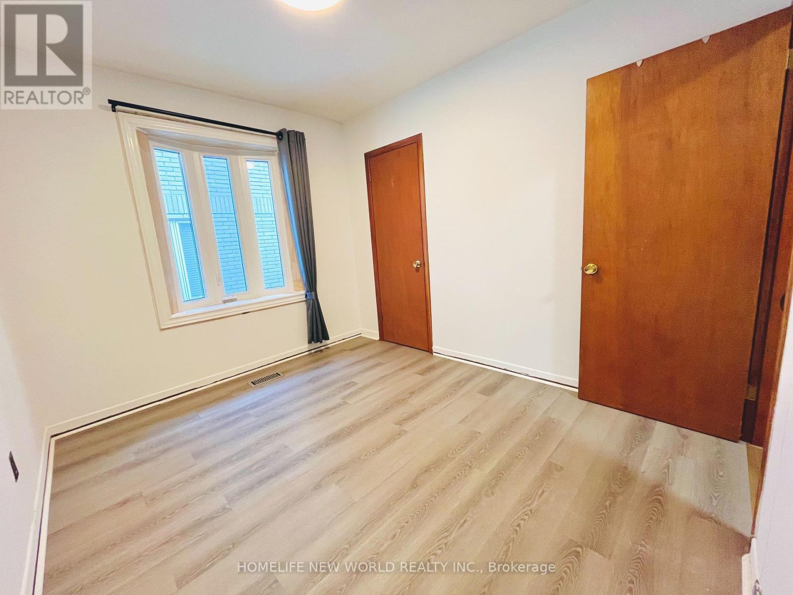 Ground - 49 Mckee Avenue, Toronto, Ontario  M2N 4C1 - Photo 23 - C12476885