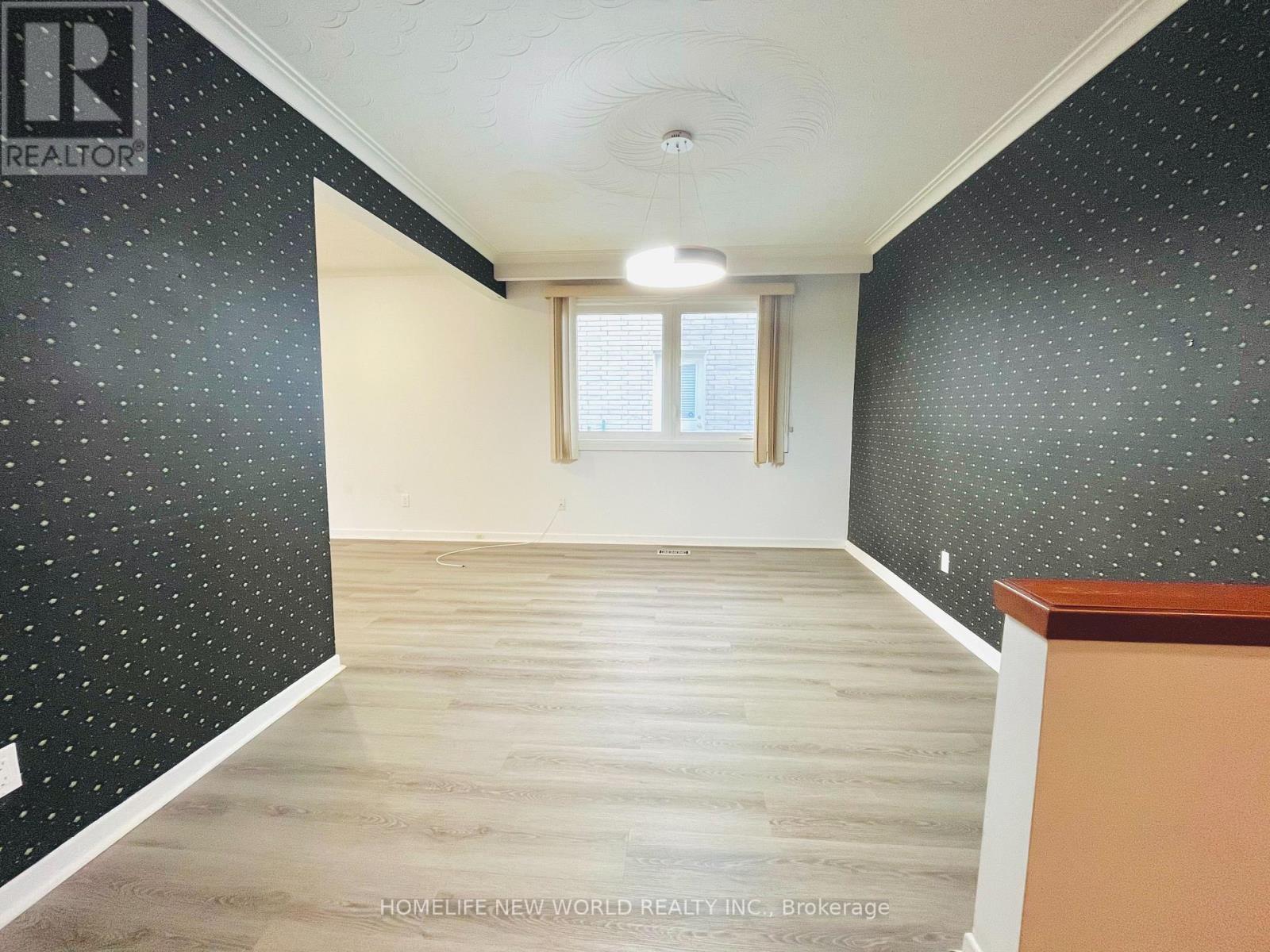 Ground - 49 Mckee Avenue, Toronto, Ontario  M2N 4C1 - Photo 8 - C12476885