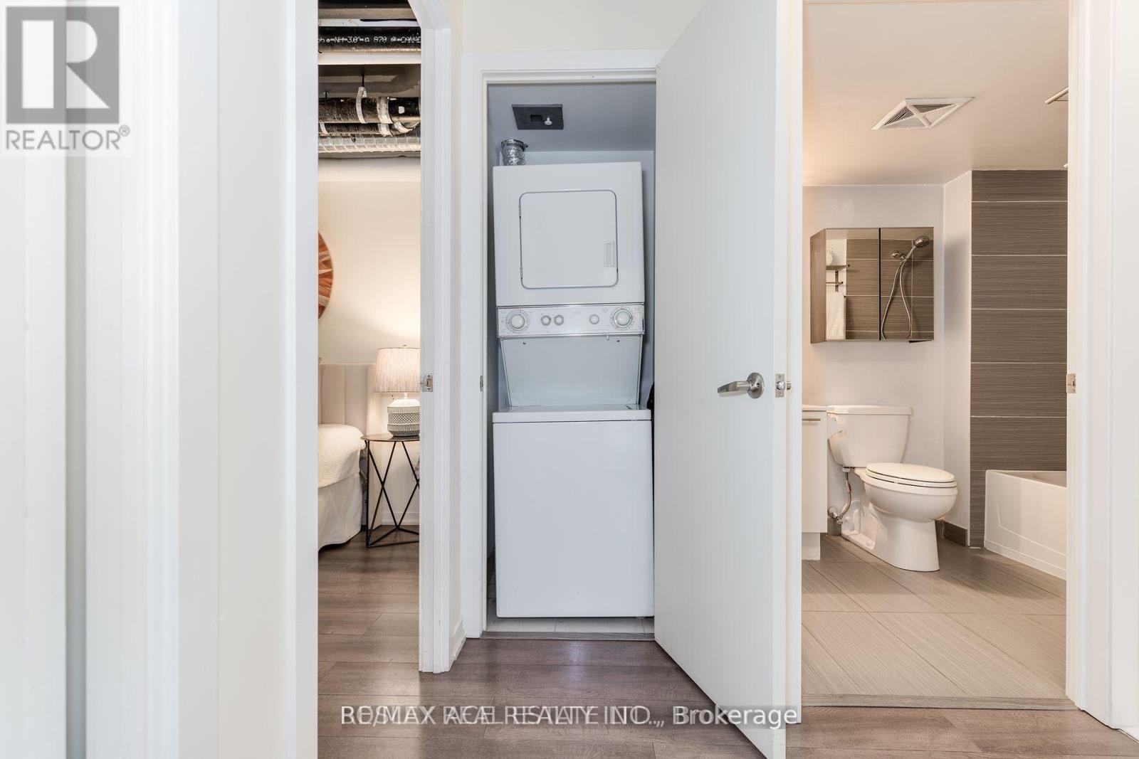 104 - 170 Sudbury Street, Toronto, Ontario  M6J 0A1 - Photo 10 - C12476892