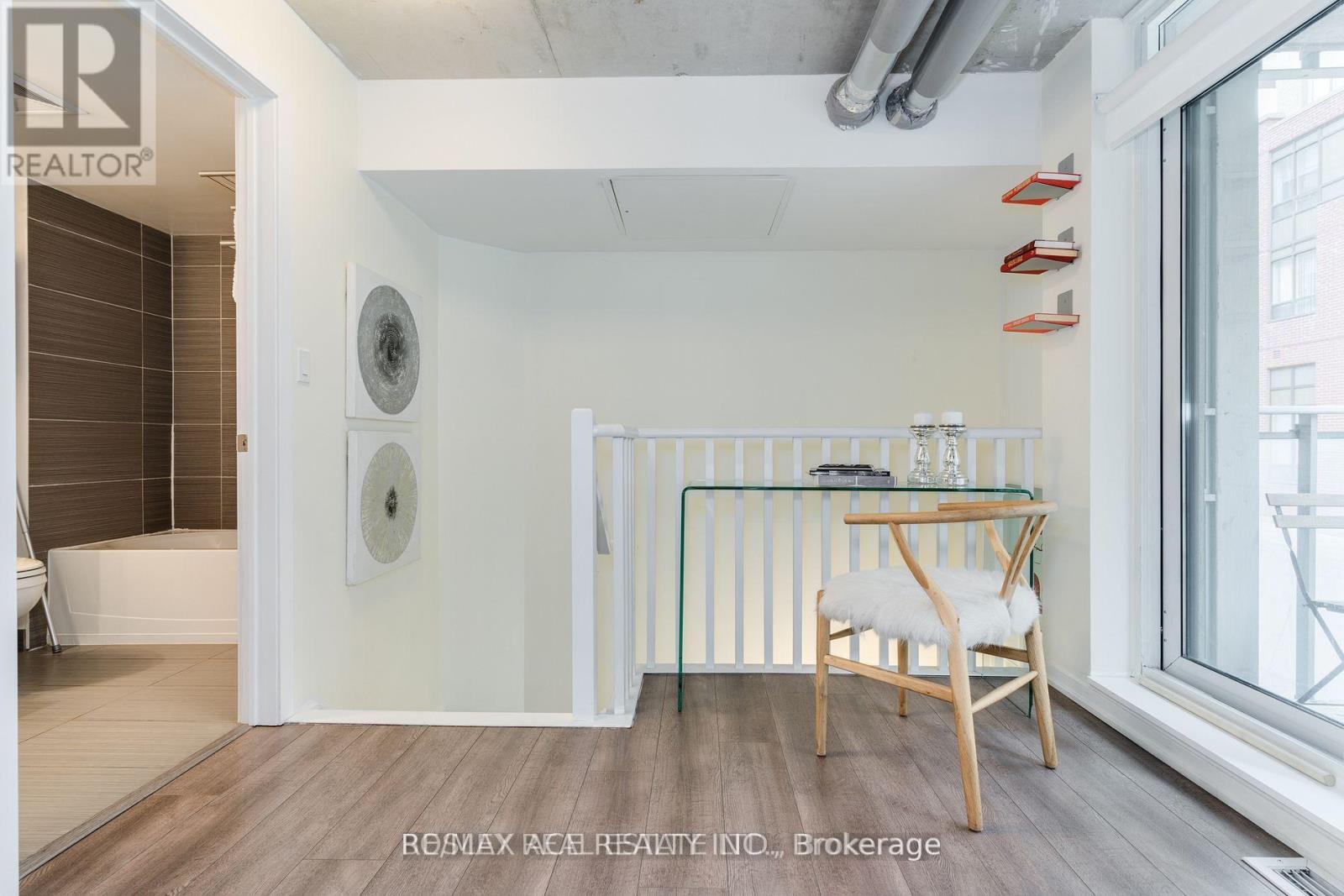 104 - 170 Sudbury Street, Toronto, Ontario  M6J 0A1 - Photo 11 - C12476892