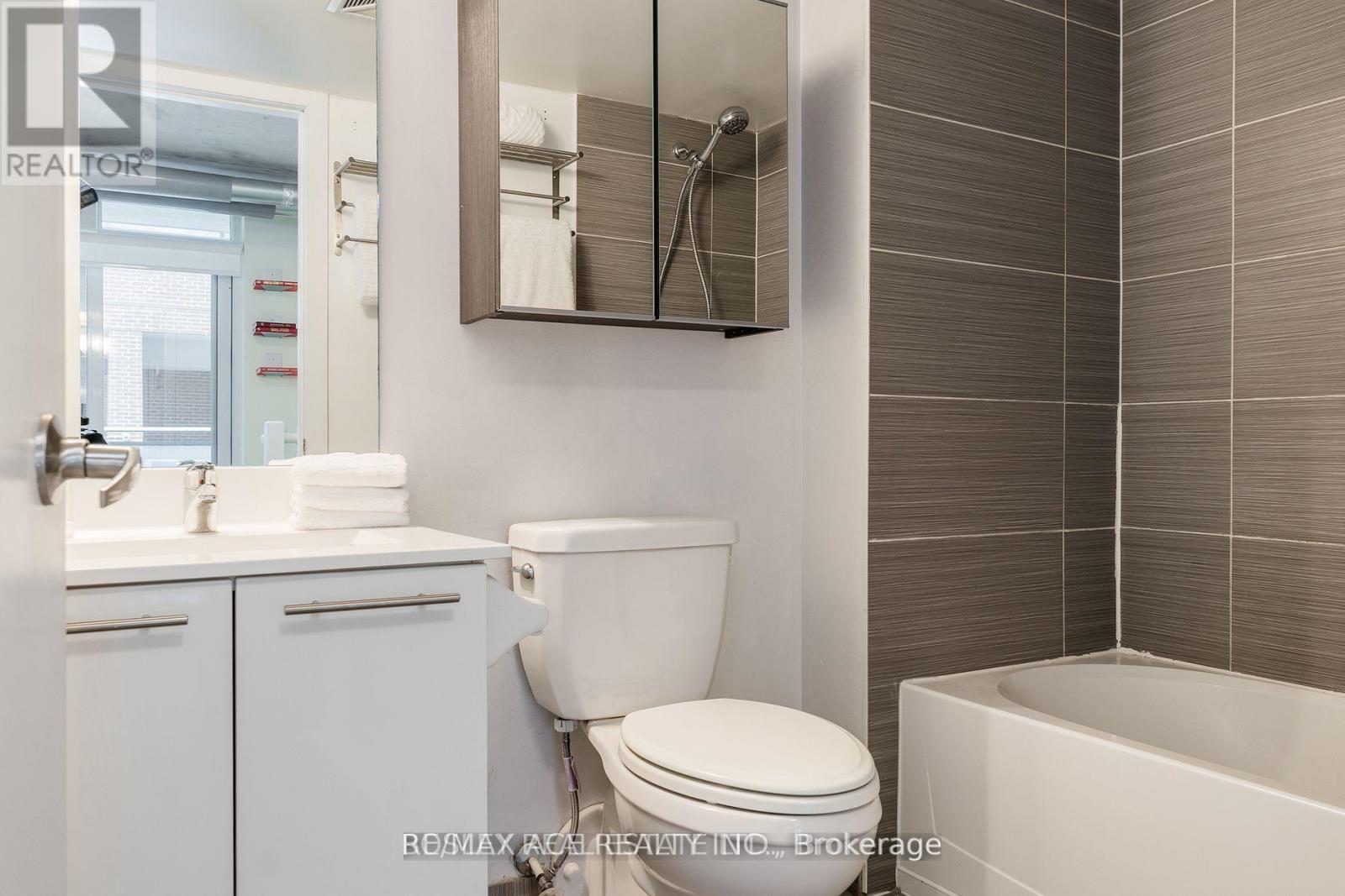 104 - 170 Sudbury Street, Toronto, Ontario  M6J 0A1 - Photo 12 - C12476892
