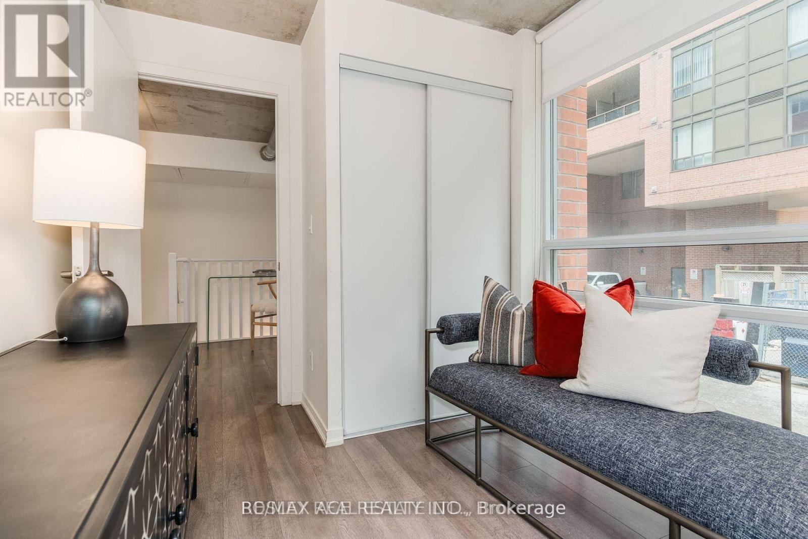 104 - 170 Sudbury Street, Toronto, Ontario  M6J 0A1 - Photo 15 - C12476892