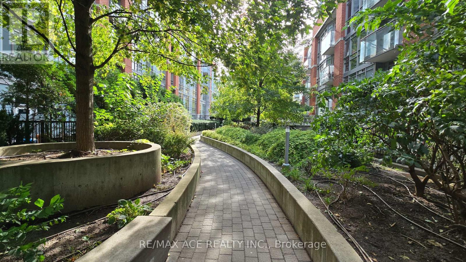 104 - 170 Sudbury Street, Toronto, Ontario  M6J 0A1 - Photo 20 - C12476892