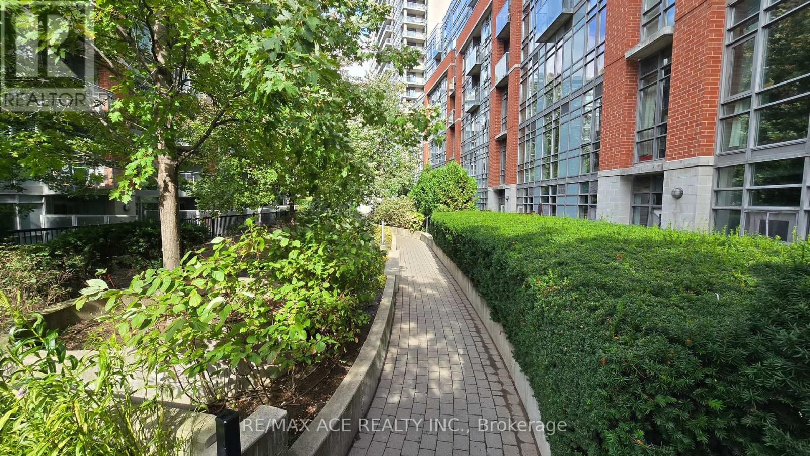 104 - 170 Sudbury Street, Toronto, Ontario  M6J 0A1 - Photo 21 - C12476892