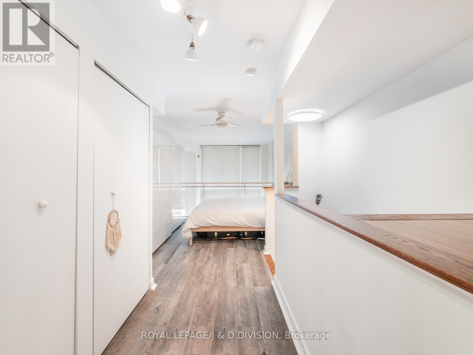 308 - 77 Lombard Street, Toronto, Ontario  M5C 3E1 - Photo 18 - C12476893