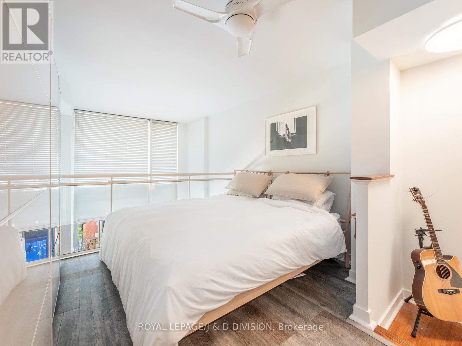 308 - 77 Lombard Street, Toronto, Ontario  M5C 3E1 - Photo 19 - C12476893
