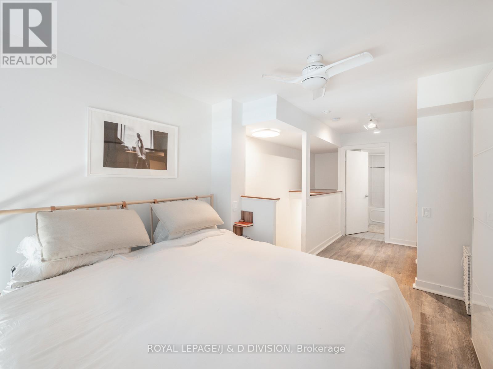 308 - 77 Lombard Street, Toronto, Ontario  M5C 3E1 - Photo 20 - C12476893