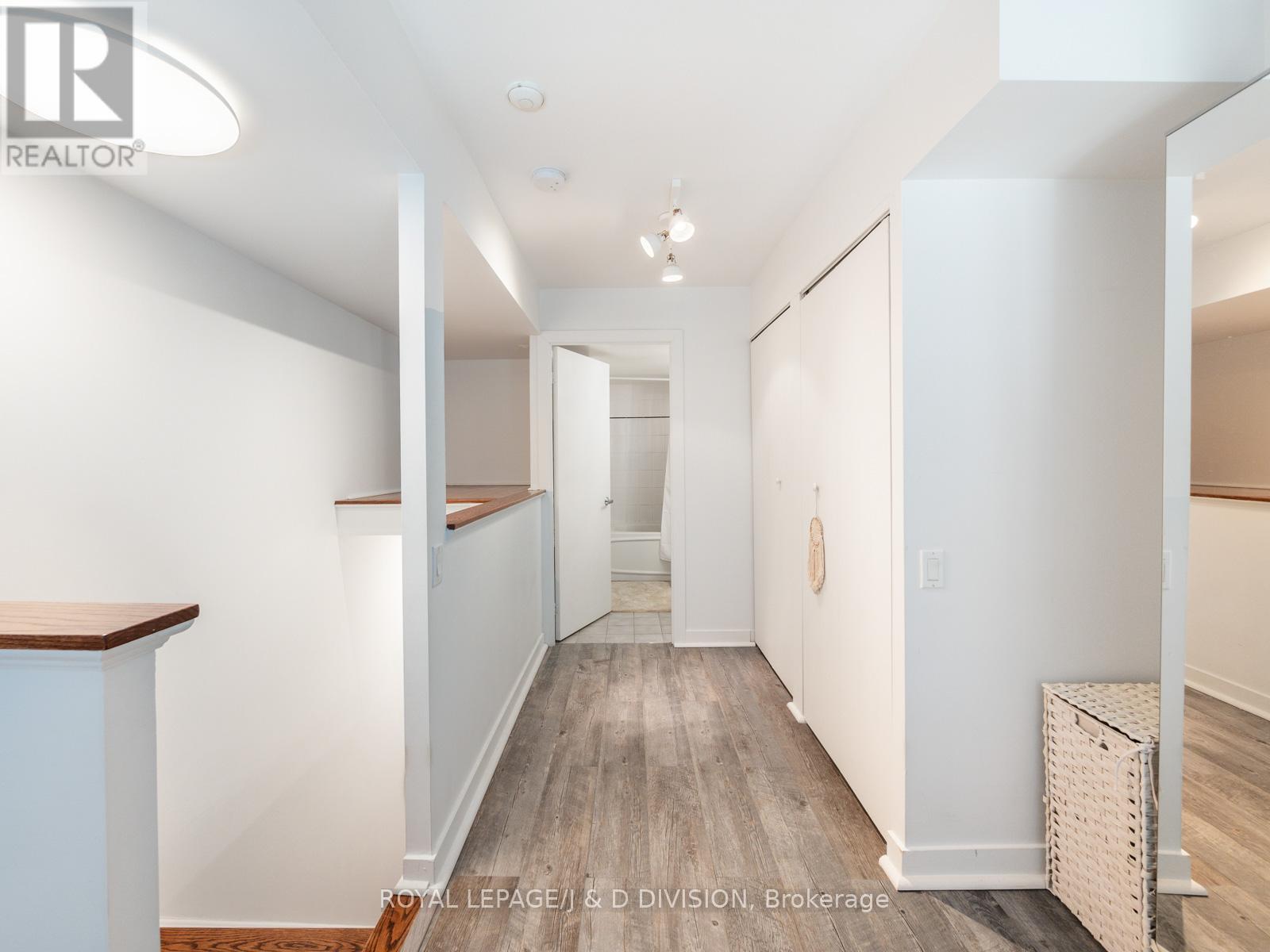 308 - 77 Lombard Street, Toronto, Ontario  M5C 3E1 - Photo 22 - C12476893