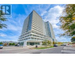 905 - 180 FAIRVIEW MALL DRIVE, Toronto, Ontario