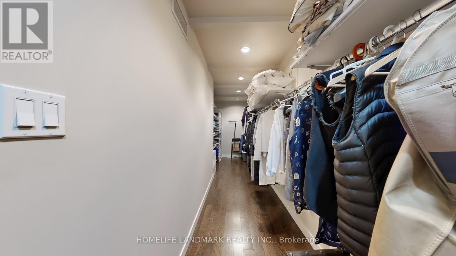 85 Forest Grove Drive, Toronto, Ontario  M2K 1Z4 - Photo 30 - C12476920
