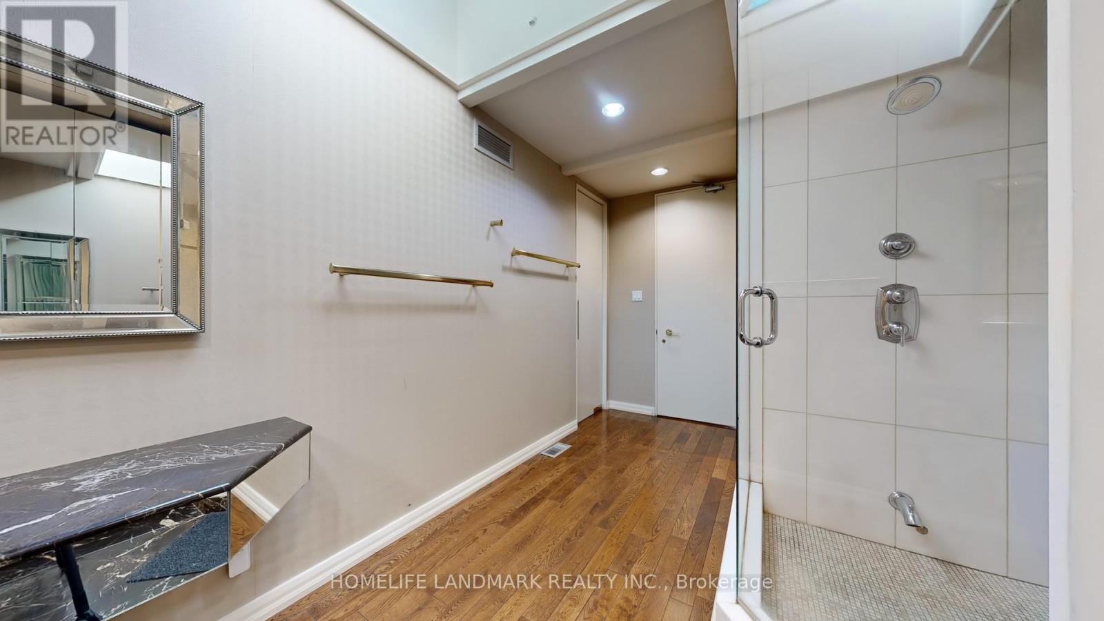 85 Forest Grove Drive, Toronto, Ontario  M2K 1Z4 - Photo 33 - C12476920