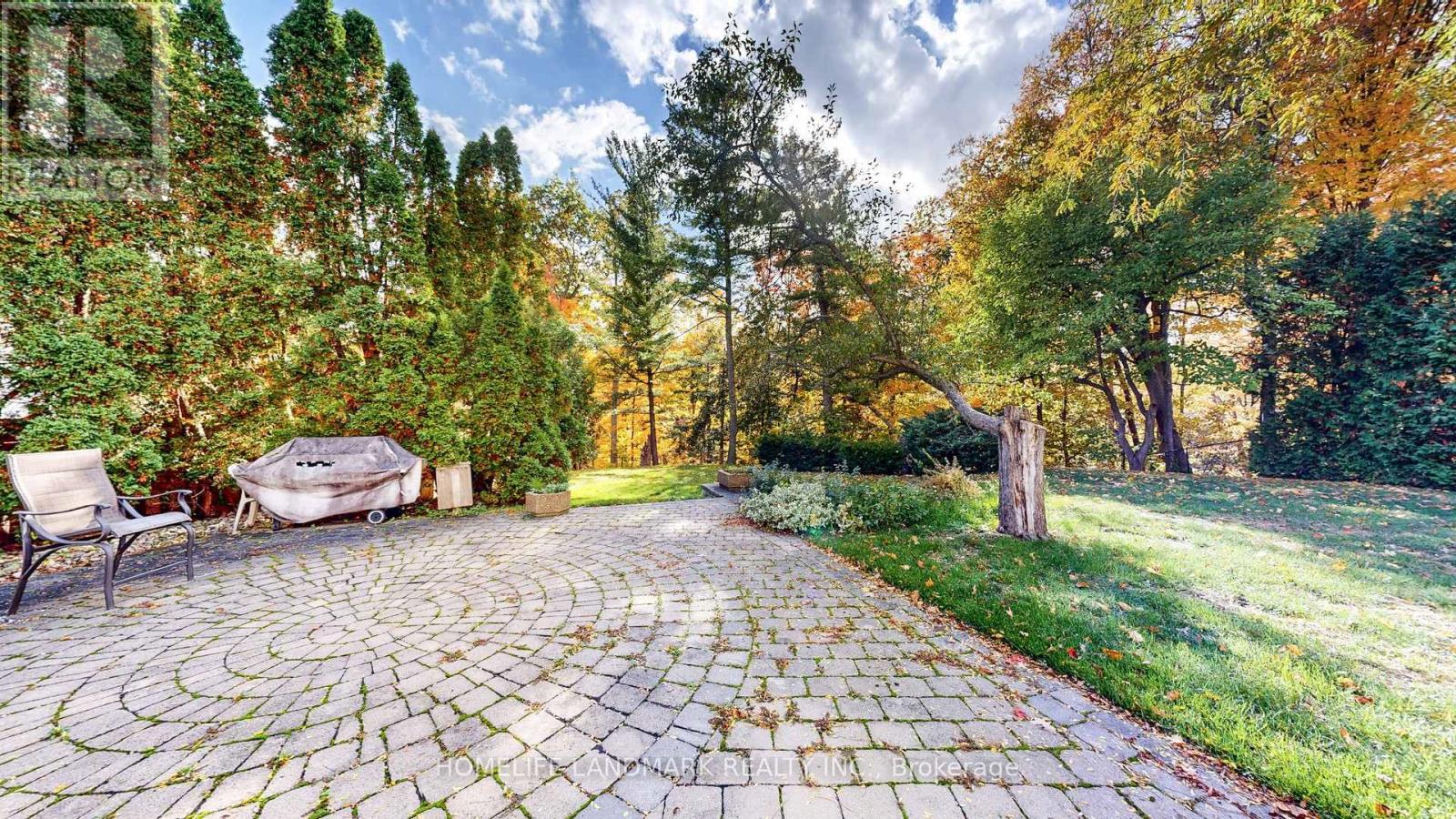 85 Forest Grove Drive, Toronto, Ontario  M2K 1Z4 - Photo 47 - C12476920