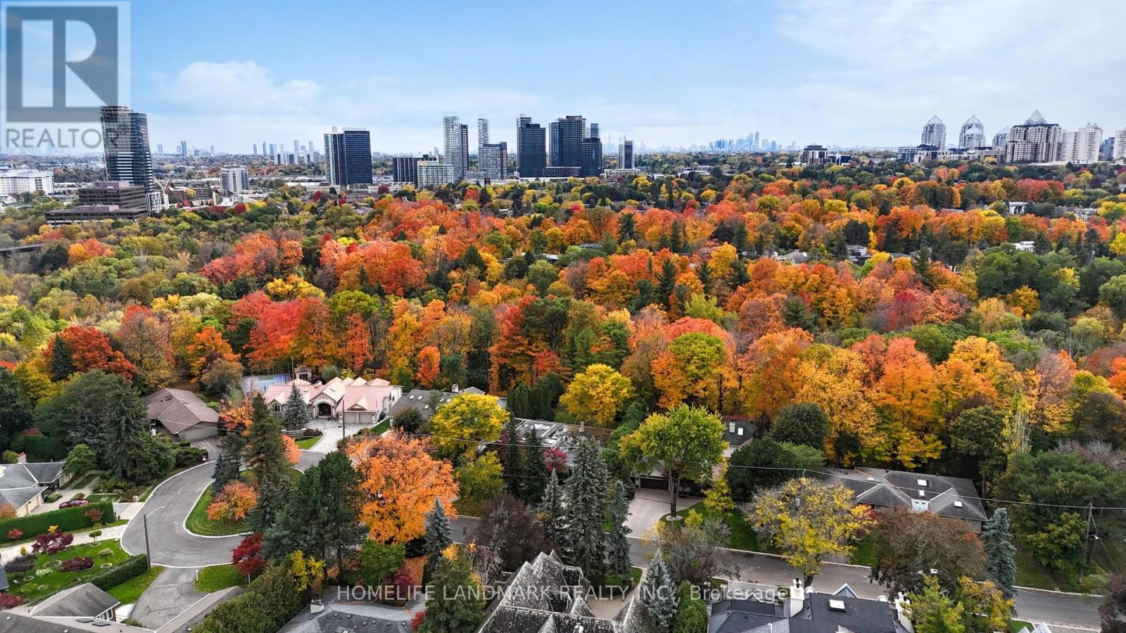 85 Forest Grove Drive, Toronto, Ontario  M2K 1Z4 - Photo 48 - C12476920