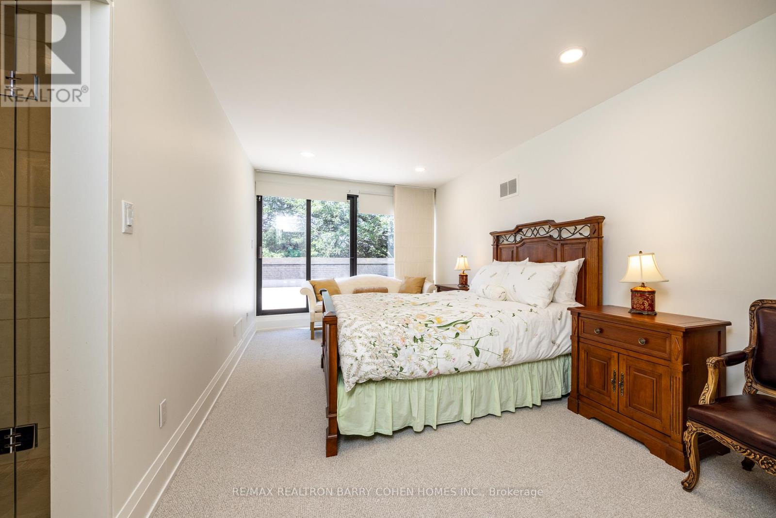 10 Penwood Crescent, Toronto, Ontario  M3B 2B9 - Photo 37 - C12476935