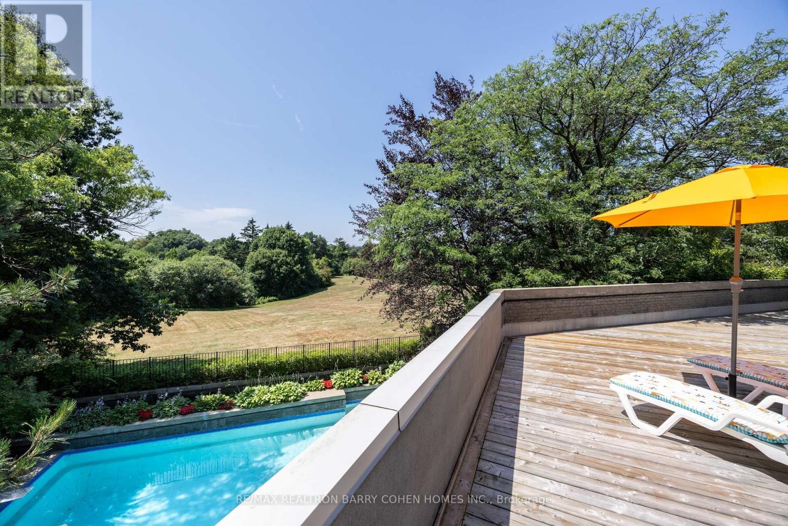 10 Penwood Crescent, Toronto, Ontario  M3B 2B9 - Photo 49 - C12476935