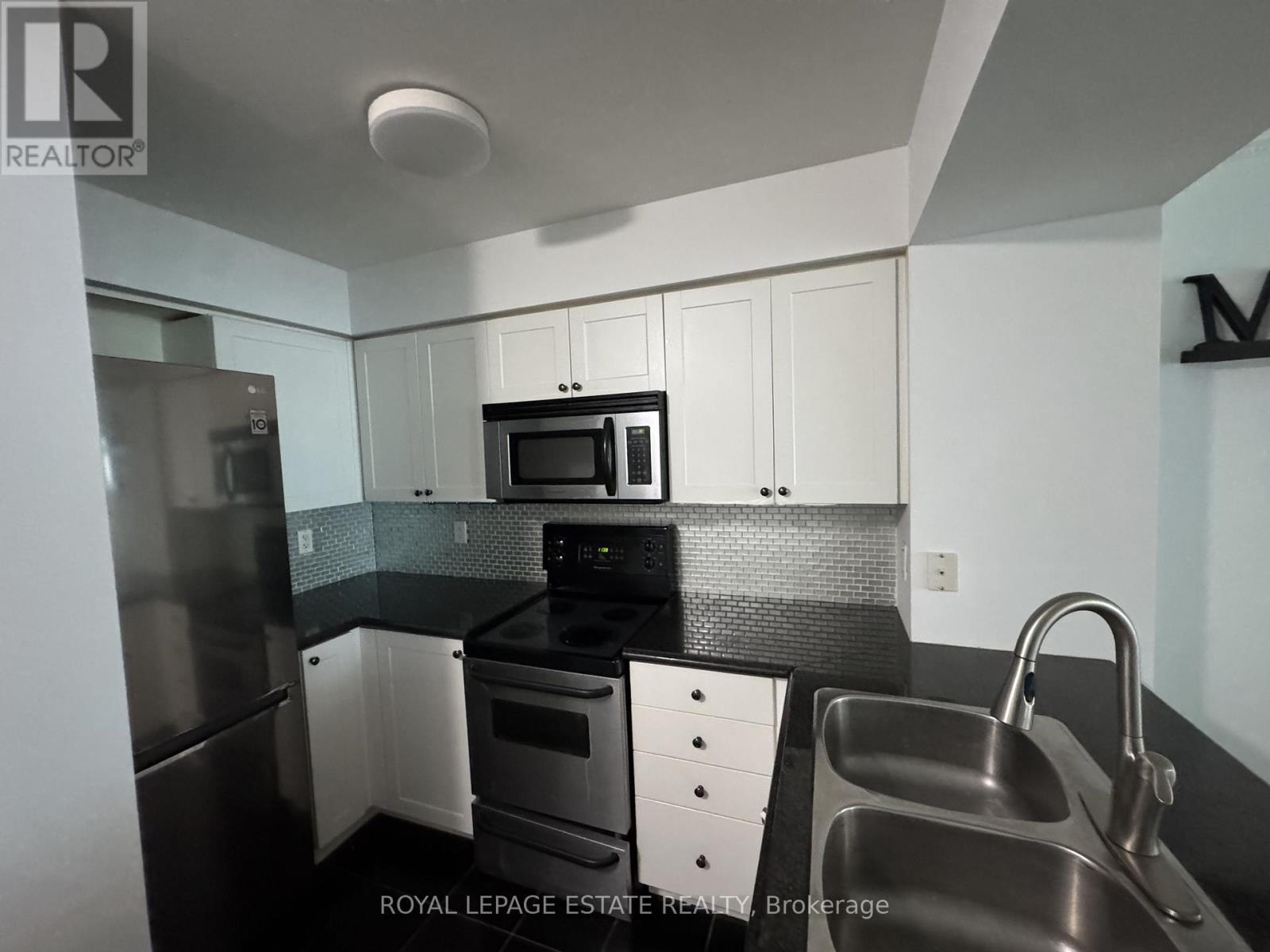 1412 - 50 Lynn Williams Street, Toronto, Ontario  M6K 3R9 - Photo 10 - C12476949