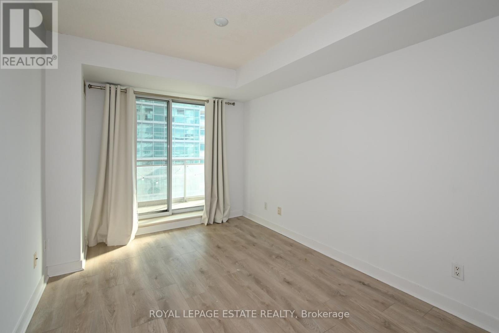 1412 - 50 Lynn Williams Street, Toronto, Ontario  M6K 3R9 - Photo 11 - C12476949