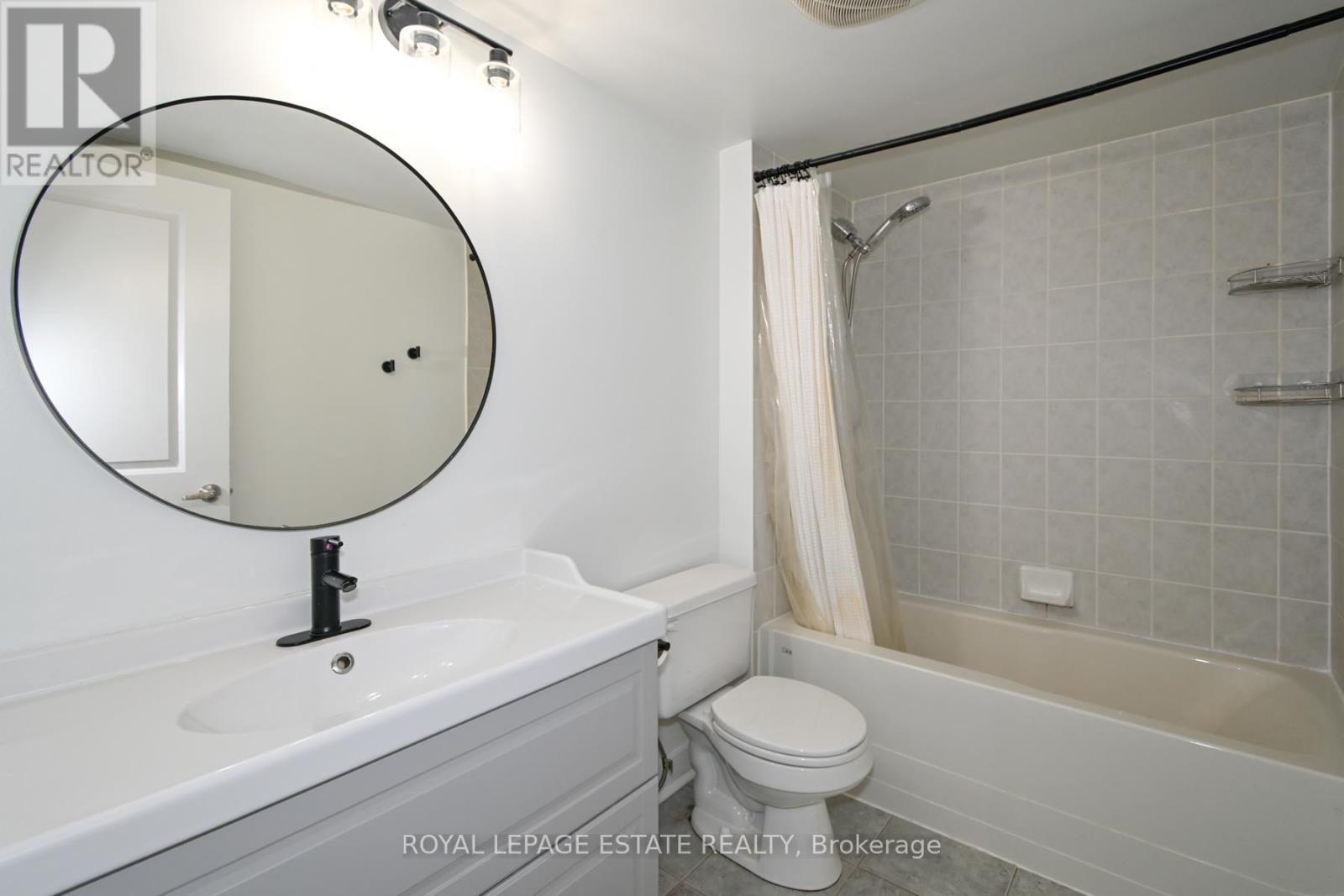 1412 - 50 Lynn Williams Street, Toronto, Ontario  M6K 3R9 - Photo 13 - C12476949