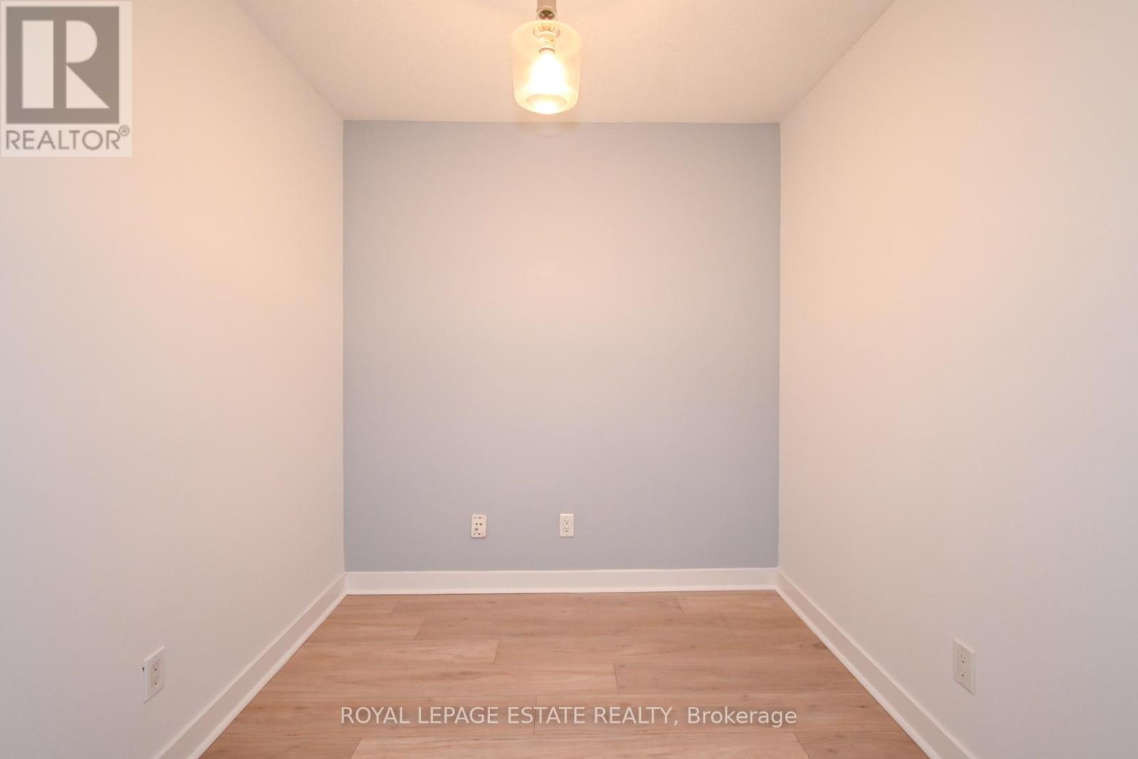 1412 - 50 Lynn Williams Street, Toronto, Ontario  M6K 3R9 - Photo 14 - C12476949