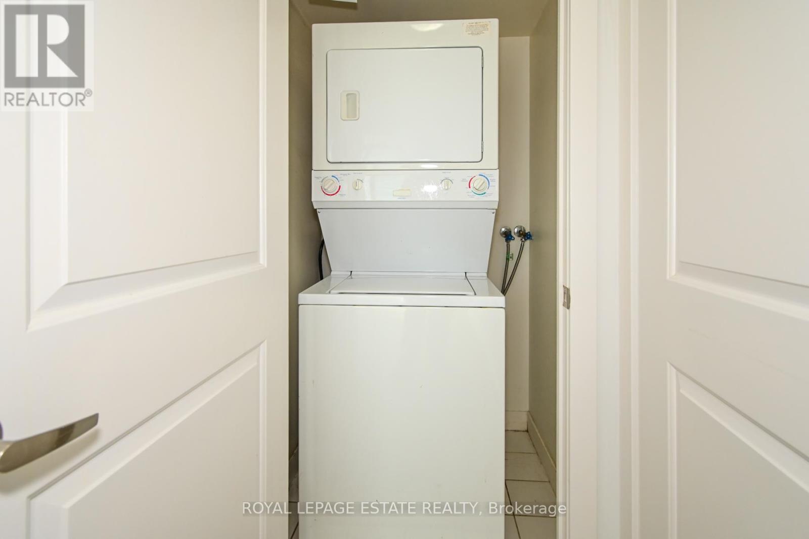 1412 - 50 Lynn Williams Street, Toronto, Ontario  M6K 3R9 - Photo 15 - C12476949