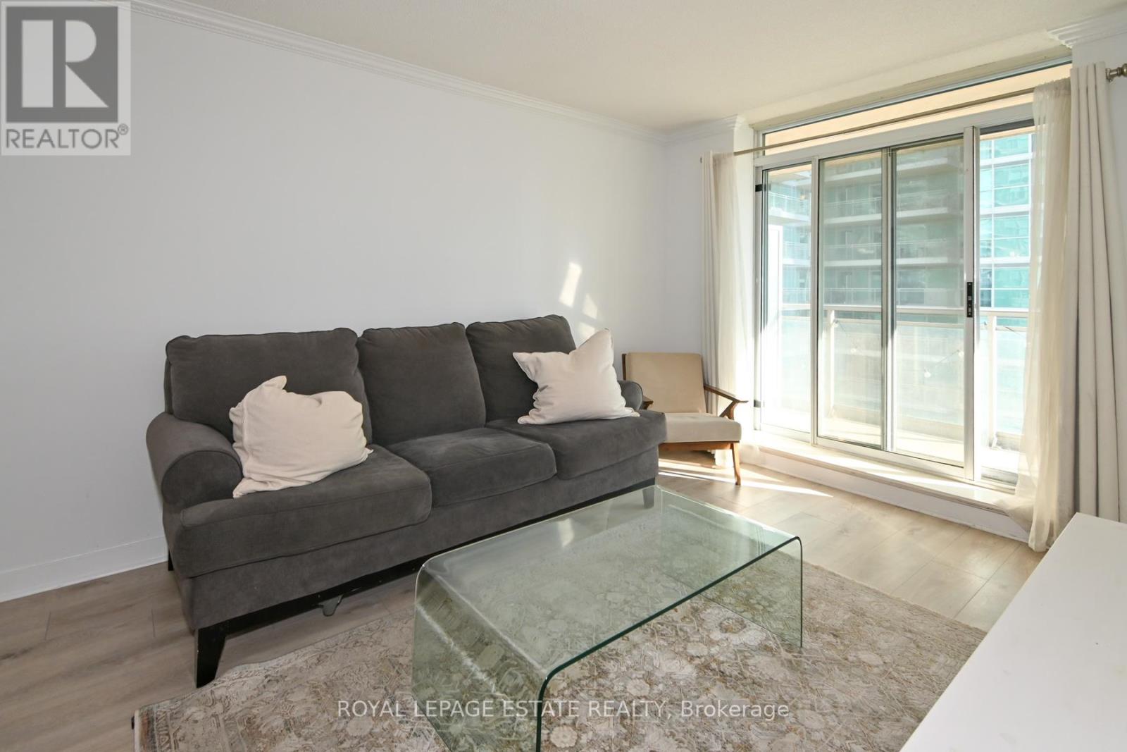 1412 - 50 Lynn Williams Street, Toronto, Ontario  M6K 3R9 - Photo 7 - C12476949